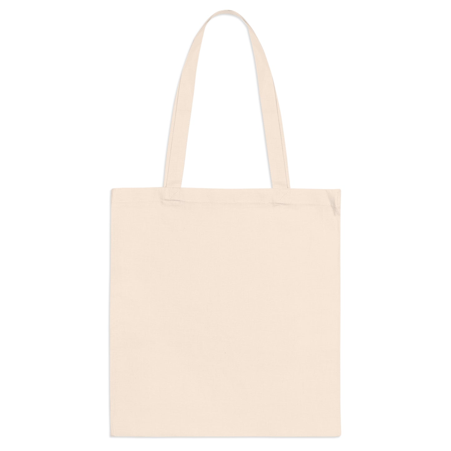 Aquatic Adventure Tote Bag