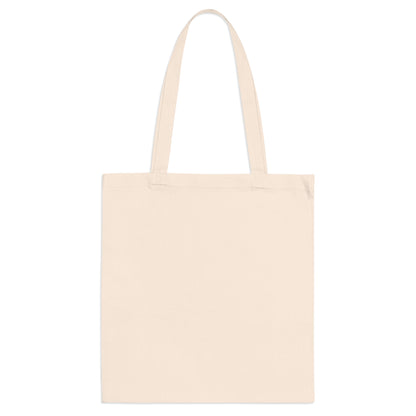 Aquatic Adventure Tote Bag