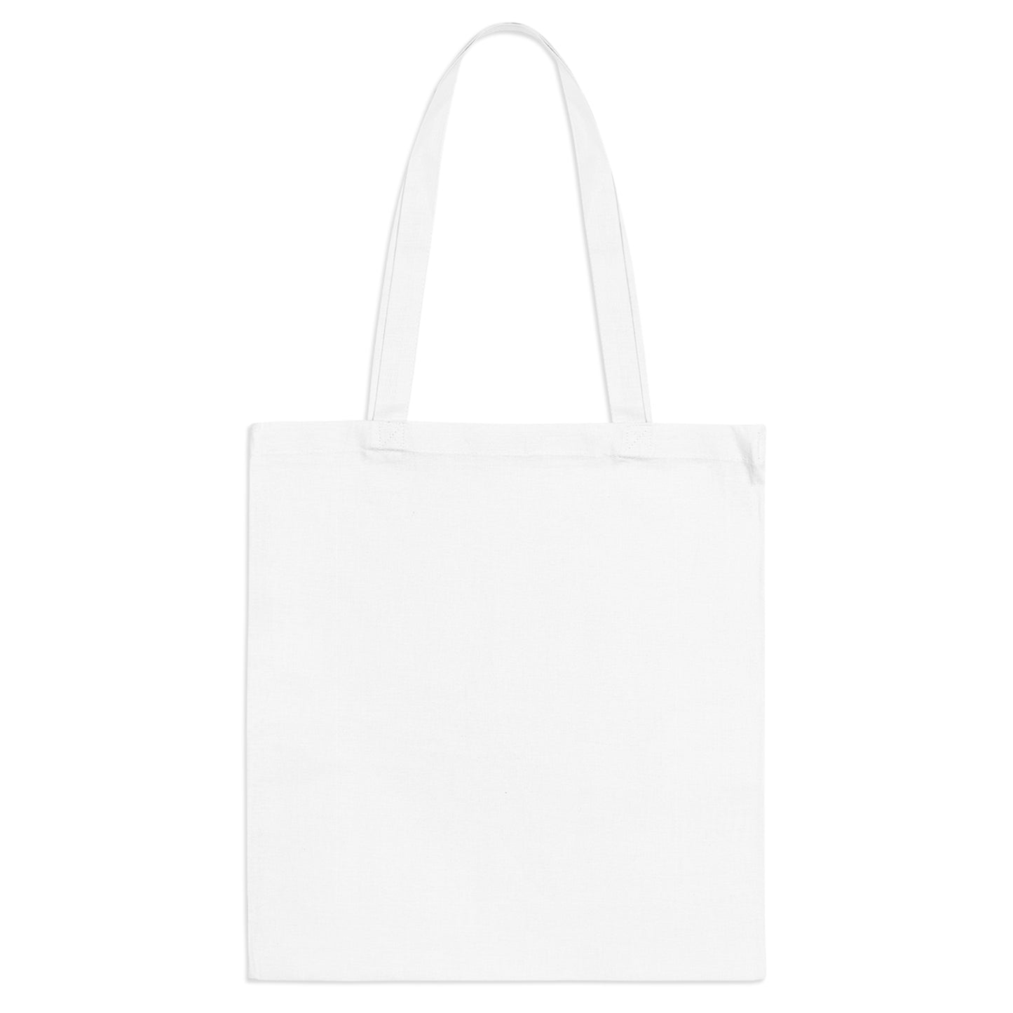 Aquatic Adventure Tote Bag