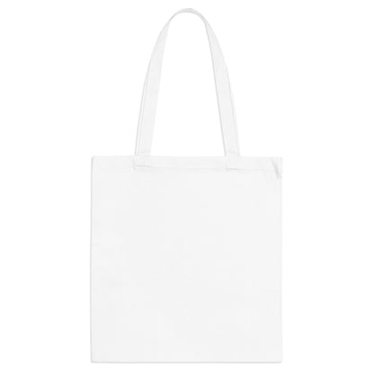 Aquatic Adventure Tote Bag